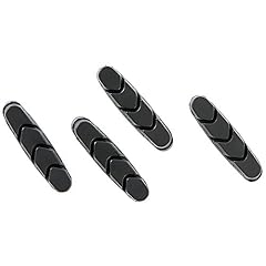 Campagnolo bremsgummi re600 gebraucht kaufen  Wird an jeden Ort in Deutschland