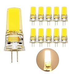 3.5w cob led usato  Spedito ovunque in Italia 