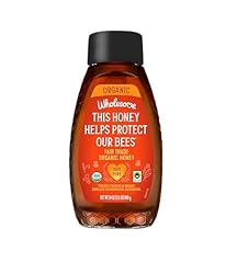 Wholesome sweeteners ounce for sale  Delivered anywhere in USA 