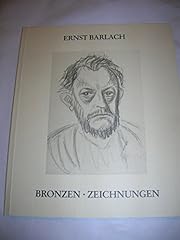 Ernst barlach bronzen gebraucht kaufen  Wird an jeden Ort in Deutschland