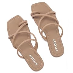 Fitory women slide for sale  Delivered anywhere in USA 