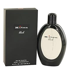 Kiton black kiton for sale  Delivered anywhere in USA 