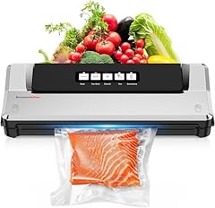 Bonsenkitchen vacuum sealing for sale  Delivered anywhere in USA 
