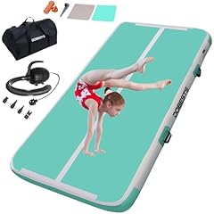 Dobests gymnastics mat for sale  Delivered anywhere in UK