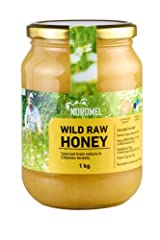 raw honey for sale  Delivered anywhere in UK