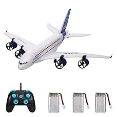 Goolrc a380 airplane for sale  Delivered anywhere in USA 