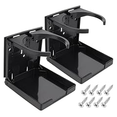 2pcs foldable cup for sale  Delivered anywhere in USA 