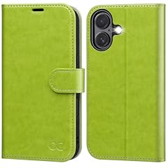 Ocase compatible iphone for sale  Delivered anywhere in USA 