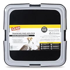 Glad pets training for sale  Delivered anywhere in USA 