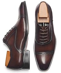 Alipasinm scarpe uomo usato  Spedito ovunque in Italia 