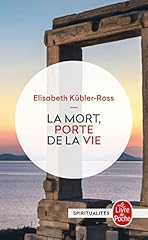 Mort porte vie d'occasion  Livré partout en France