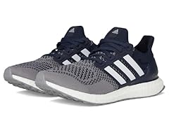 Adidas unisex ultraboost for sale  Delivered anywhere in USA 