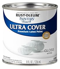 Rust oleum 1992730 for sale  Delivered anywhere in USA 