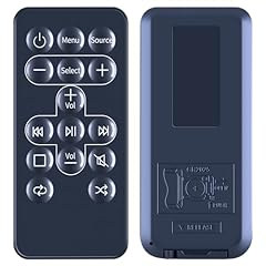 Remote control pure for sale  Delivered anywhere in UK