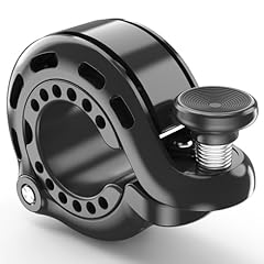 Topcrown bike bell for sale  Delivered anywhere in USA 