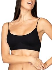 Intimidea reggiseno anatomico usato  Spedito ovunque in Italia 