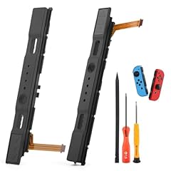 Rongzy joy con gebraucht kaufen  Wird an jeden Ort in Deutschland