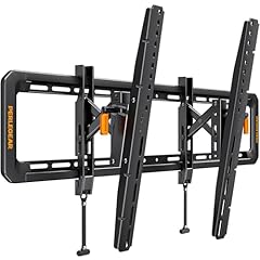 Perlegear advanced tilt for sale  Delivered anywhere in USA 