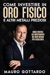 Come investire oro usato  Spedito ovunque in Italia 