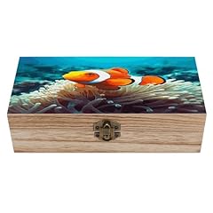 Nkjjstes solid wood for sale  Delivered anywhere in USA 
