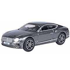 Oxford diecast bentley for sale  Delivered anywhere in UK