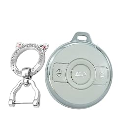 Kunio key case for sale  Delivered anywhere in UK
