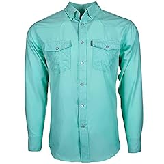 Hooey men solid for sale  Delivered anywhere in USA 