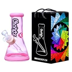 Chongz 20cm 7mm for sale  Delivered anywhere in UK