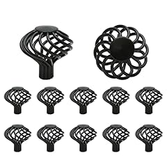 Jiozermi packs round for sale  Delivered anywhere in USA 