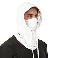 Protective cooling balaclava for sale  Delivered anywhere in USA 