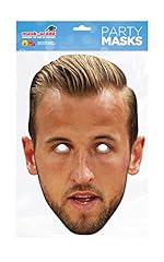 Harry kane mask for sale  Delivered anywhere in Ireland