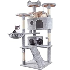 Homidec cat tree for sale  Delivered anywhere in Ireland