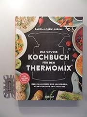 Große kochbuch den gebraucht kaufen  Wird an jeden Ort in Deutschland