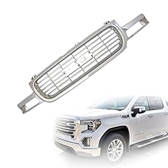 Chrome grille 1999 for sale  Delivered anywhere in USA 