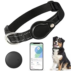 Smarttag hundehalsband mini gebraucht kaufen  Wird an jeden Ort in Deutschland