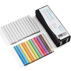 Kedudes dustless chalk for sale  Delivered anywhere in USA 