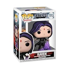 Funko pop titans for sale  Delivered anywhere in USA 