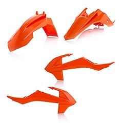 Plastic kit ktm for sale  Delivered anywhere in UK