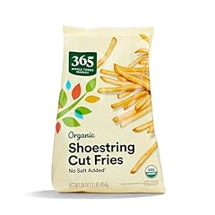 365 everyday value for sale  Delivered anywhere in USA 