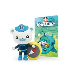 Tonies captain barnacles for sale  Delivered anywhere in USA 
