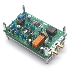 Grnlucja 30w shortwave usato  Spedito ovunque in Italia 