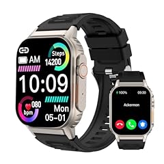 Smart watch 2.01 for sale  Delivered anywhere in USA 