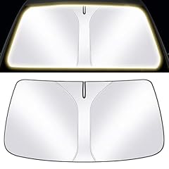 Hlttxs sonnenschutz auto gebraucht kaufen  Wird an jeden Ort in Deutschland