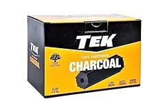 Tek natural hardwood for sale  Delivered anywhere in USA 