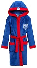 Official england football for sale  Delivered anywhere in UK