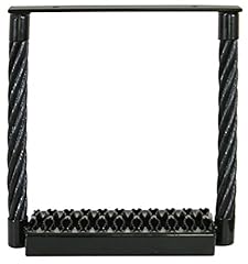 Buyers products 5231515 for sale  Delivered anywhere in USA 