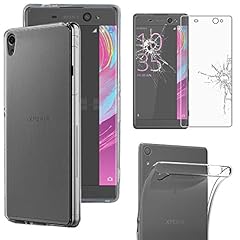 Ebeststar coque sony d'occasion  Livré partout en France