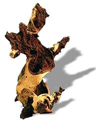 Amtra legno mopani usato  Spedito ovunque in Italia 