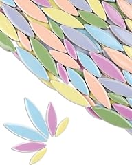 200g ceramic petals for sale  Delivered anywhere in USA 