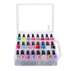 Makartt nail polish for sale  Delivered anywhere in USA 